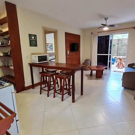 Villa Verona Apartamento Praia do Forte Dış mekan fotoğraf