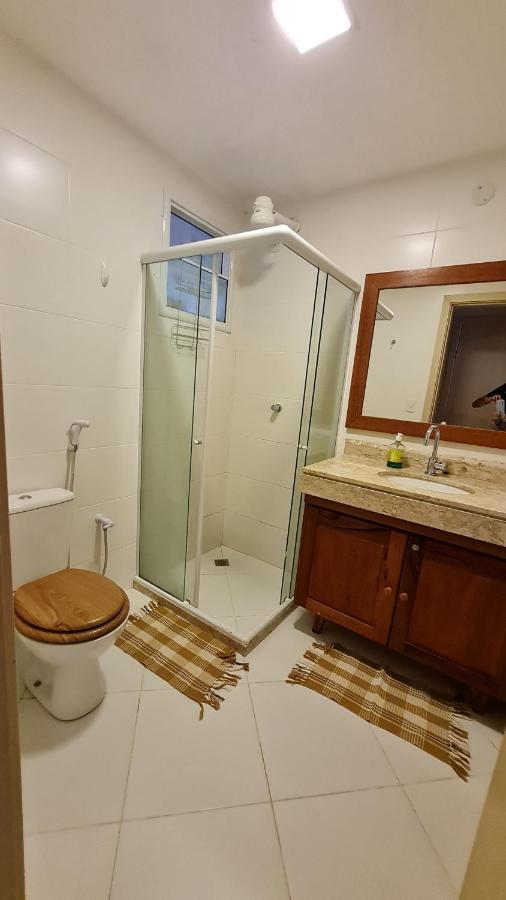 Villa Verona Apartamento Praia do Forte Dış mekan fotoğraf